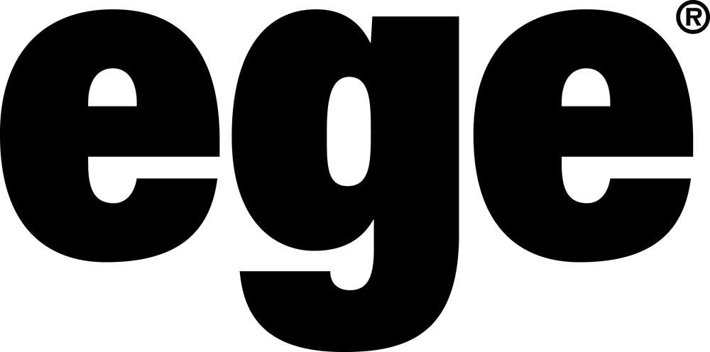 90004-ege_logo-1