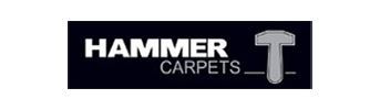 hammer-carpets_19