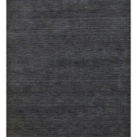 Skagen 8800-235 Grey