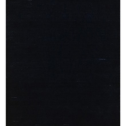 Skagen 8800-334 Dark Blue