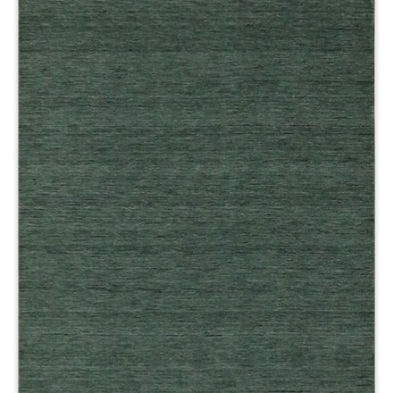 Skagen 8800-445 Granite Green